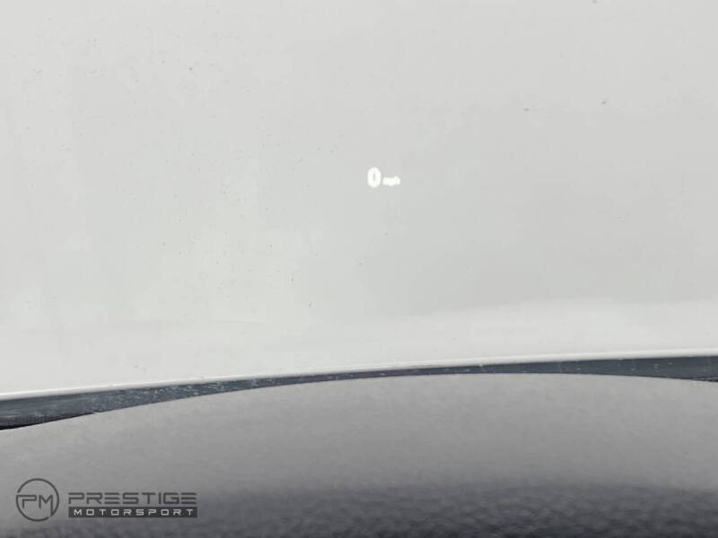 2014 BMW 5 Series 535i