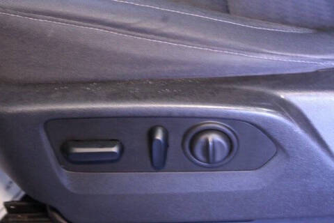 2019 GMC Sierra 1500 Elevation