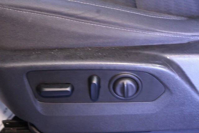 2019 GMC Sierra 1500 Elevation