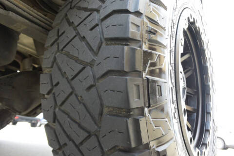 2022 Chevrolet Express 2500