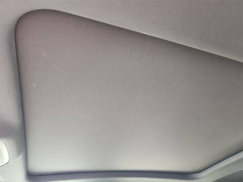 2022 Audi Q3 quattro S line Prem Plus 45 TFSI