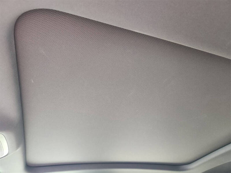 2022 Audi Q3 quattro S line Prem Plus 45 TFSI