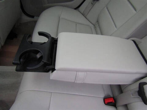 2015 Mercedes-Benz E-Class E 350