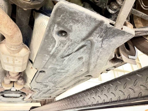 2008 Mercedes-Benz CLK CLK 350