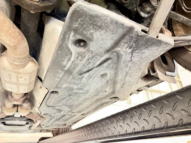 2008 Mercedes-Benz CLK CLK 350