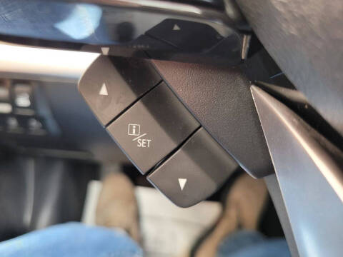 2019 Subaru Outback 3.6R Touring