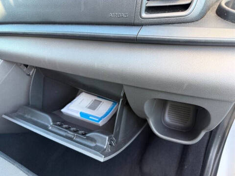 2023 Ford Transit 350 XLT