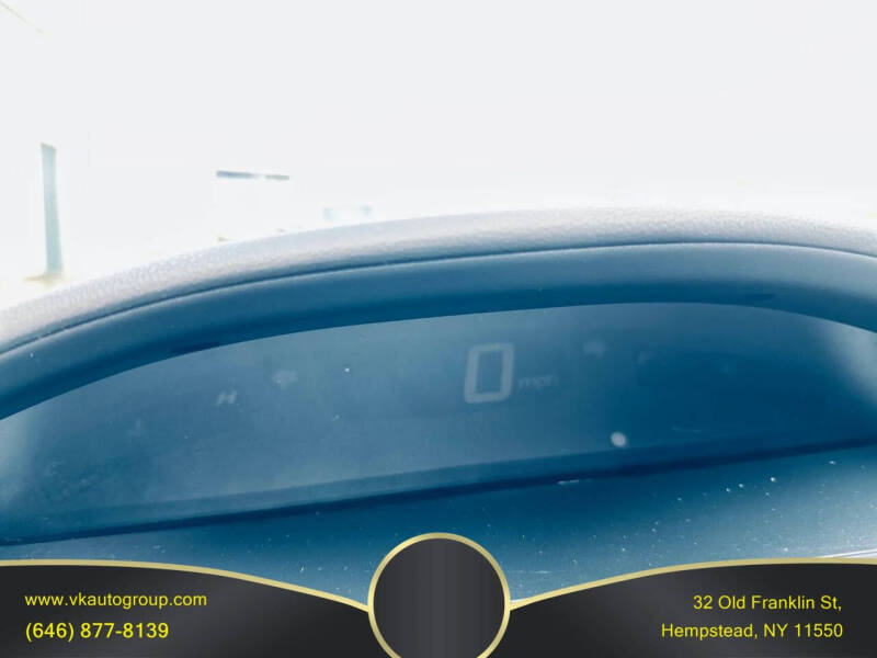 2011 Honda Civic