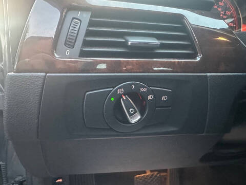 2011 BMW 3 Series 328i xDrive