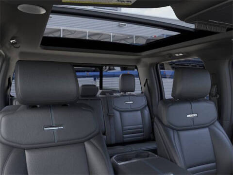 2026 Ford F-250 Super Duty