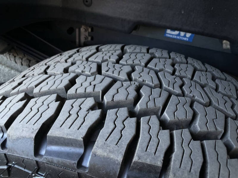 2021 Ford F-350 Super Duty