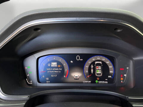2024 Acura Integra Type S