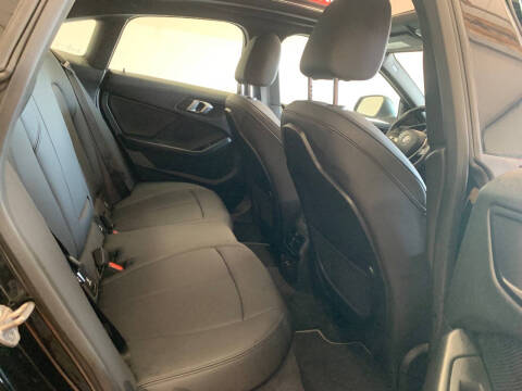 2024 BMW 2 Series 228i xDrive Gran Coupe