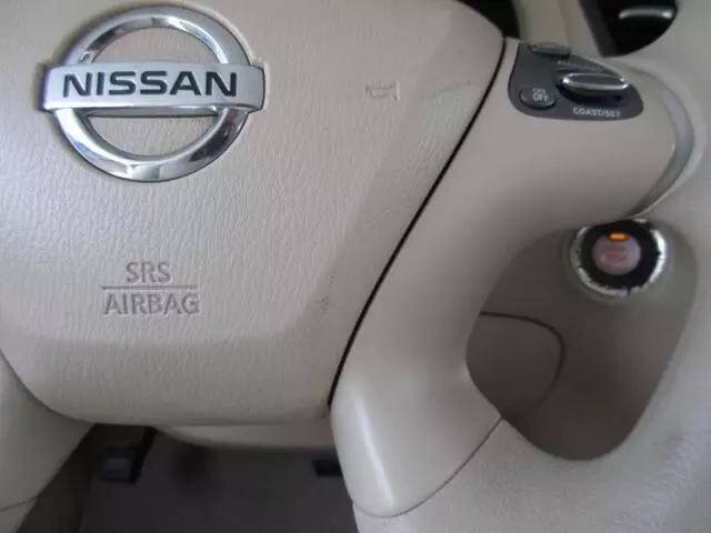 2015 Nissan Pathfinder for sale at Drive Max in Houston, TX