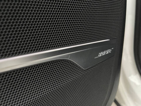 2017 Audi Q7 2.0T quattro Premium Plus