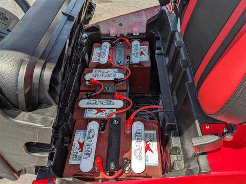 2023 Bintelli Beyond 4PR