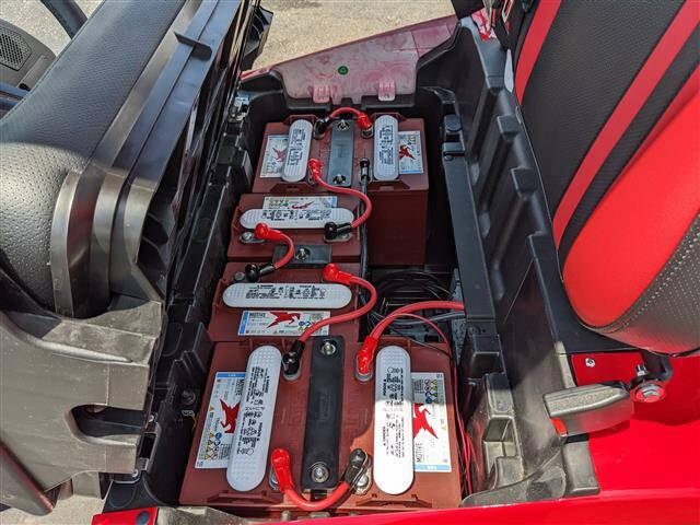 2023 Bintelli Beyond 4PR