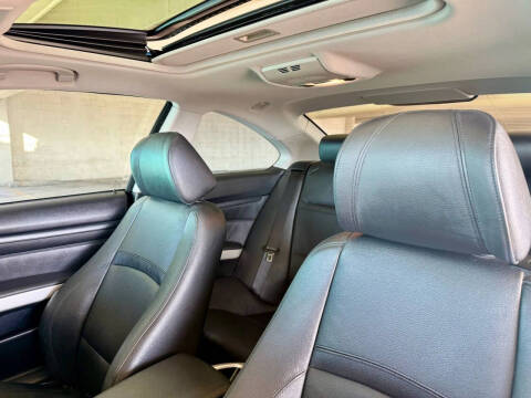 2008 BMW 3 Series 328i