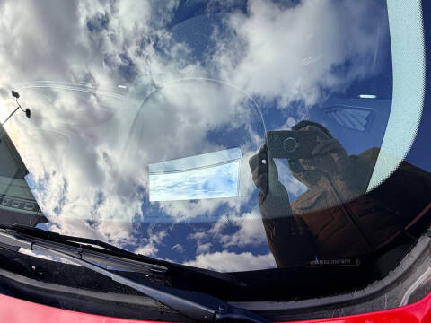 2015 BMW 3 Series 328i xDrive