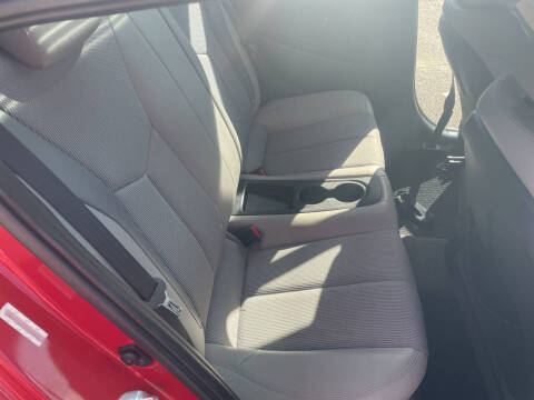 2012 Hyundai Veloster