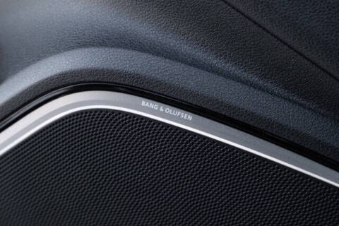 2019 Audi S3 2.0T quattro Premium Plus