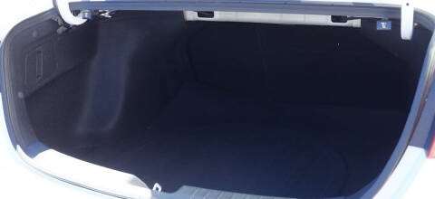 2021 Kia Forte GT Line