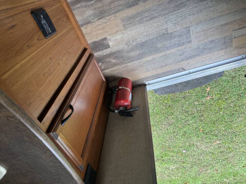 2015 Starcraft RV Autumn Ridge