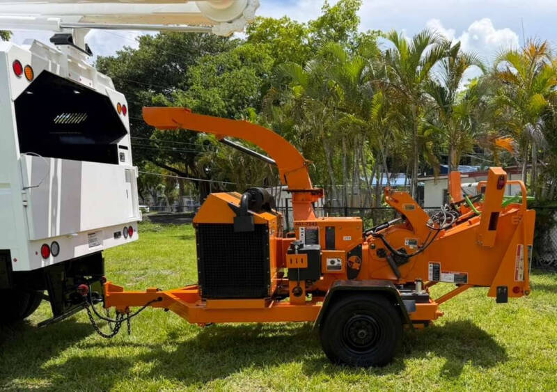2017 ALTEC DRM12