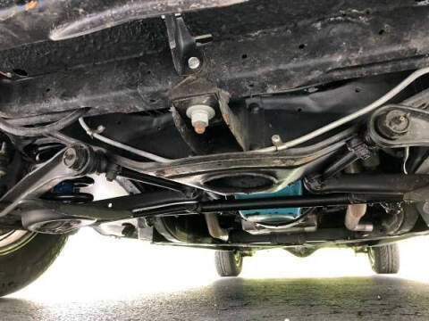 1956 Oldsmobile Eighty-Eight