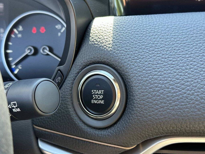 2026 Mazda CX-90 3.3 Turbo Preferred