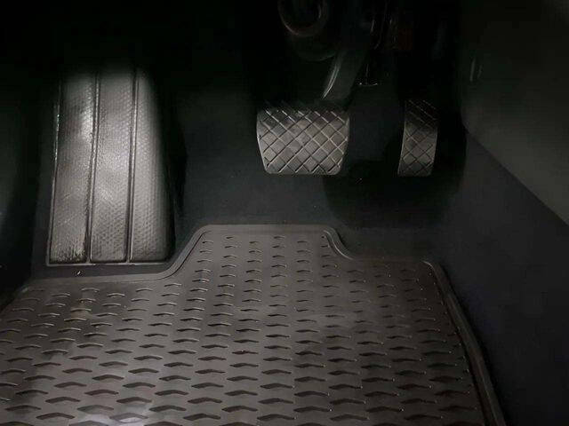 2022 Volkswagen ID.4 Pro S