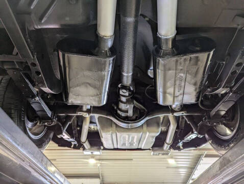 1970 Dodge Challenger