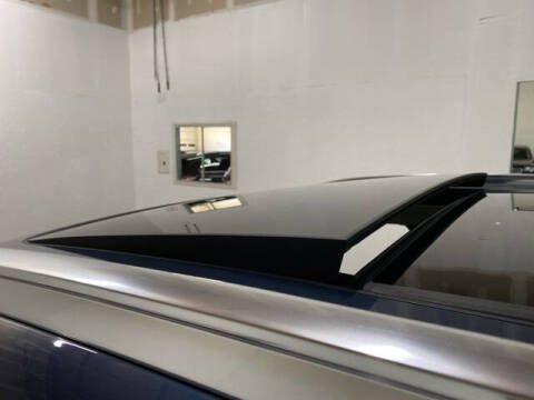 2025 Volvo XC90 B6 Plus Bright Theme 7P