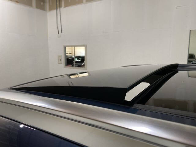 2025 Volvo XC90 B6 Plus Bright Theme 7P