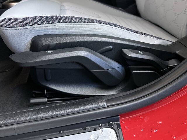 2026 MINI Hardtop 4 Door Cooper S