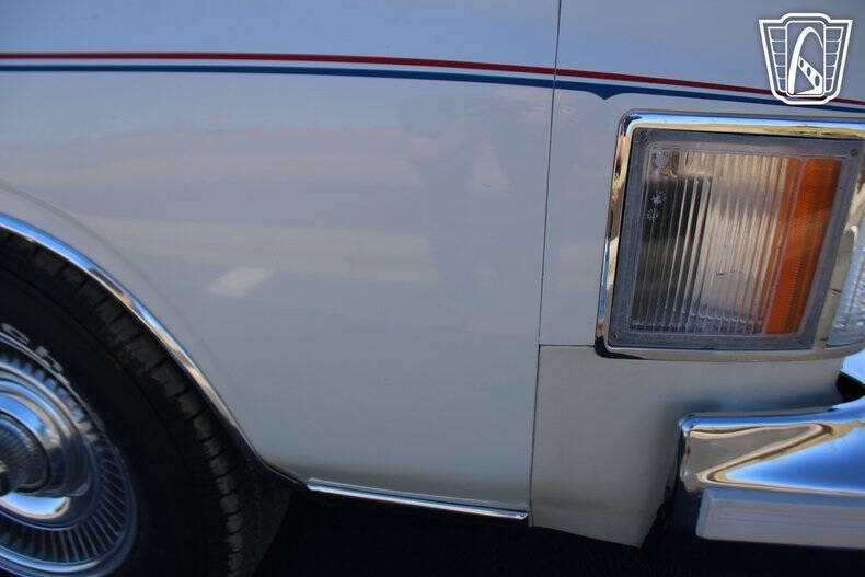1979 Chrysler 300