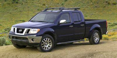 2015 Nissan Frontier for sale at Cars Unlimited of Santa Ana in Santa Ana CA