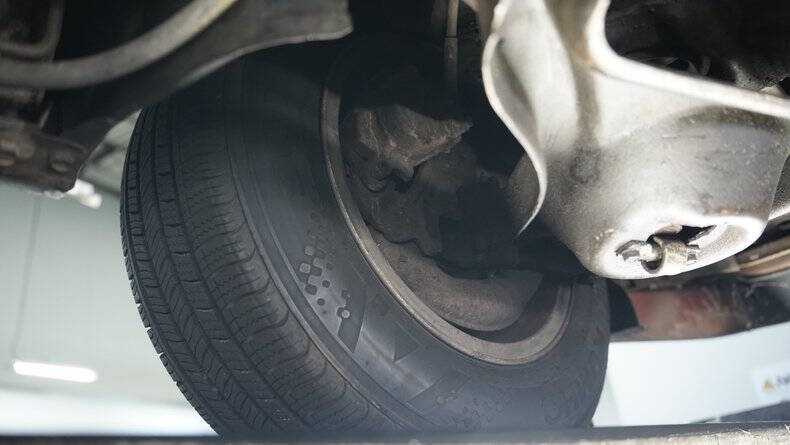 1979 Pontiac Firebird