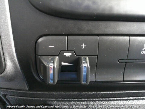 2013 RAM 1500 Express