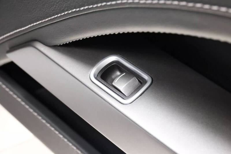 2011 Aston Martin Rapide