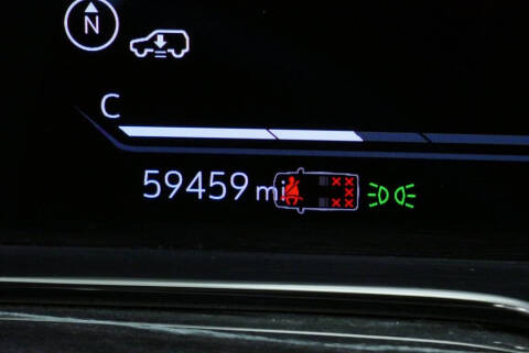 2023 Cadillac Escalade-V