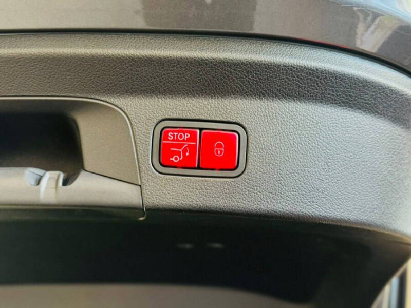 2023 Mercedes-Benz GLE AMG GLE 53