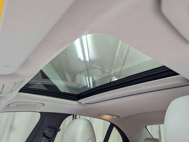 2022 Mercedes-Benz E-Class E 350