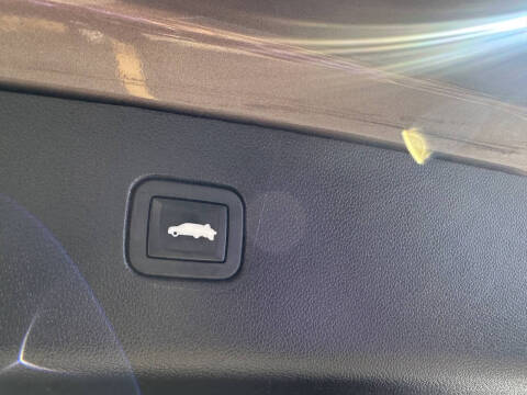 2019 Chevrolet Blazer LT