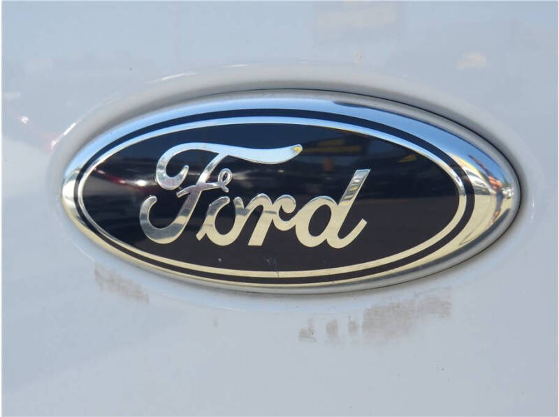 2015 Ford Transit Connect XLT
