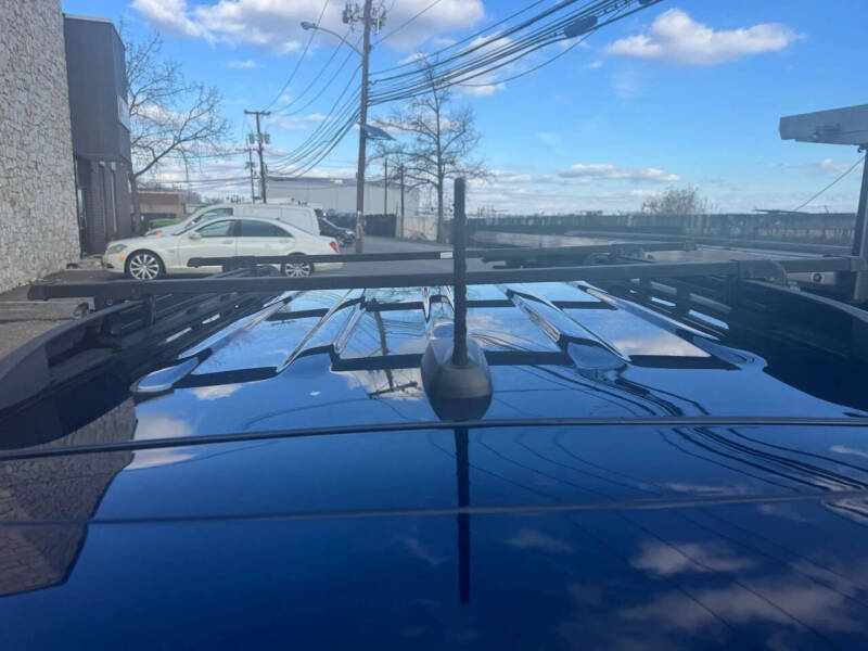 2015 GMC Terrain SLE-2