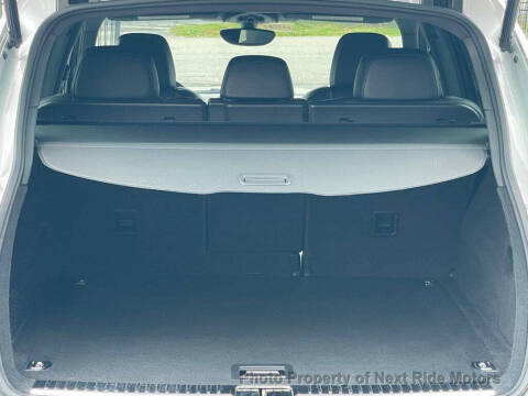 2011 Porsche Cayenne Tiptronic