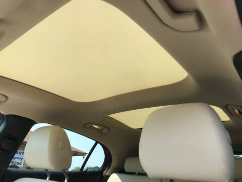 2020 Mercedes-Benz GLA GLA 250