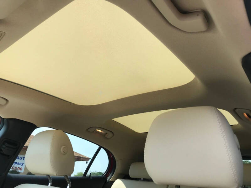 2020 Mercedes-Benz GLA GLA 250