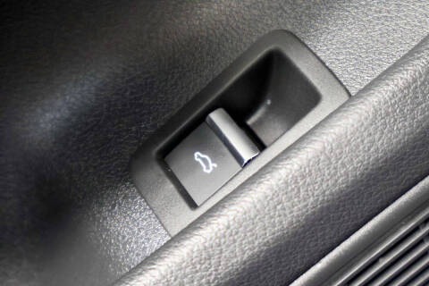 2023 Audi A4 quattro S line Prem Plus 45 TFSI